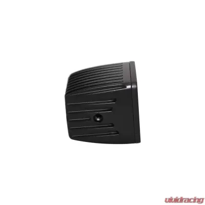 TrailFX Driving Light - 2X2CSPPR
